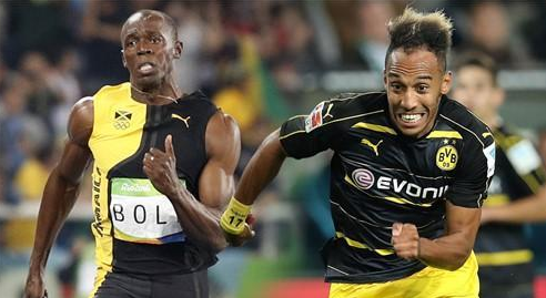  德甲收官战悬念丛生，欧战席位争夺进入读秒