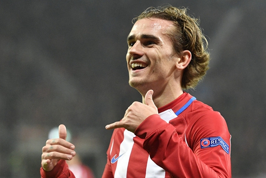  药厂勒沃库森双线作战仍保持不败  