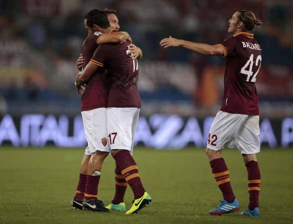  博洛尼亚主场称雄，三中卫体系完封国米攻势